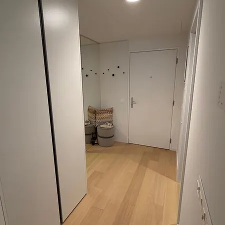 Sky Park By Missoni * Bratysława